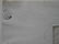 409: Joseph Pennell etching - 5