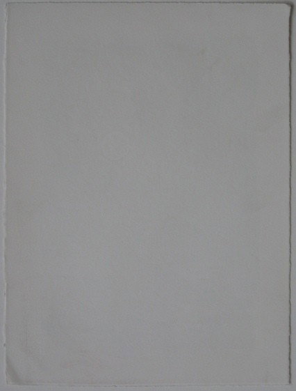 Frank Stack lithograph - 4