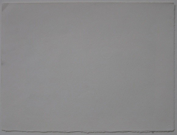 Frank Stack lithograph - 4