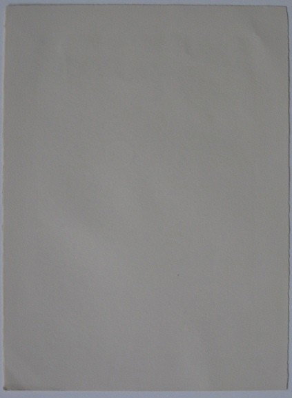 Frank Stack lithograph - 4
