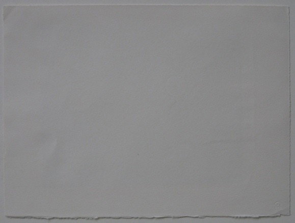 Frank Stack lithograph - 3