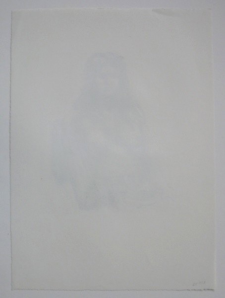Frank Stack lithograph - 4