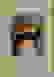 item-11062575=2
