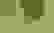 item-11062575=3