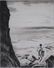 147: John Melville Kelly drypoint