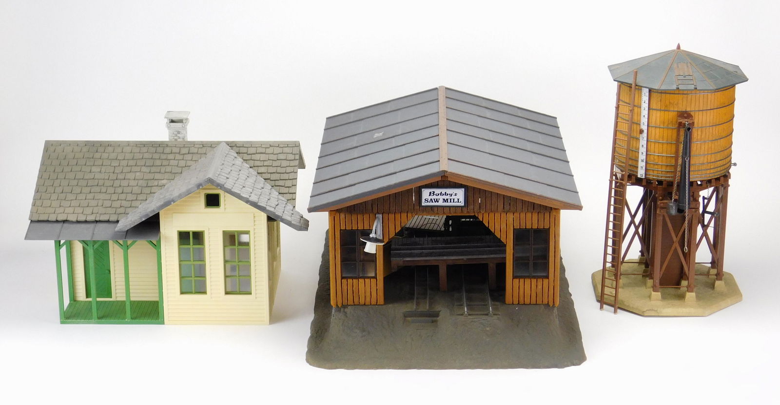 Lehmann Gross- POLA Buildings (1 of 12)