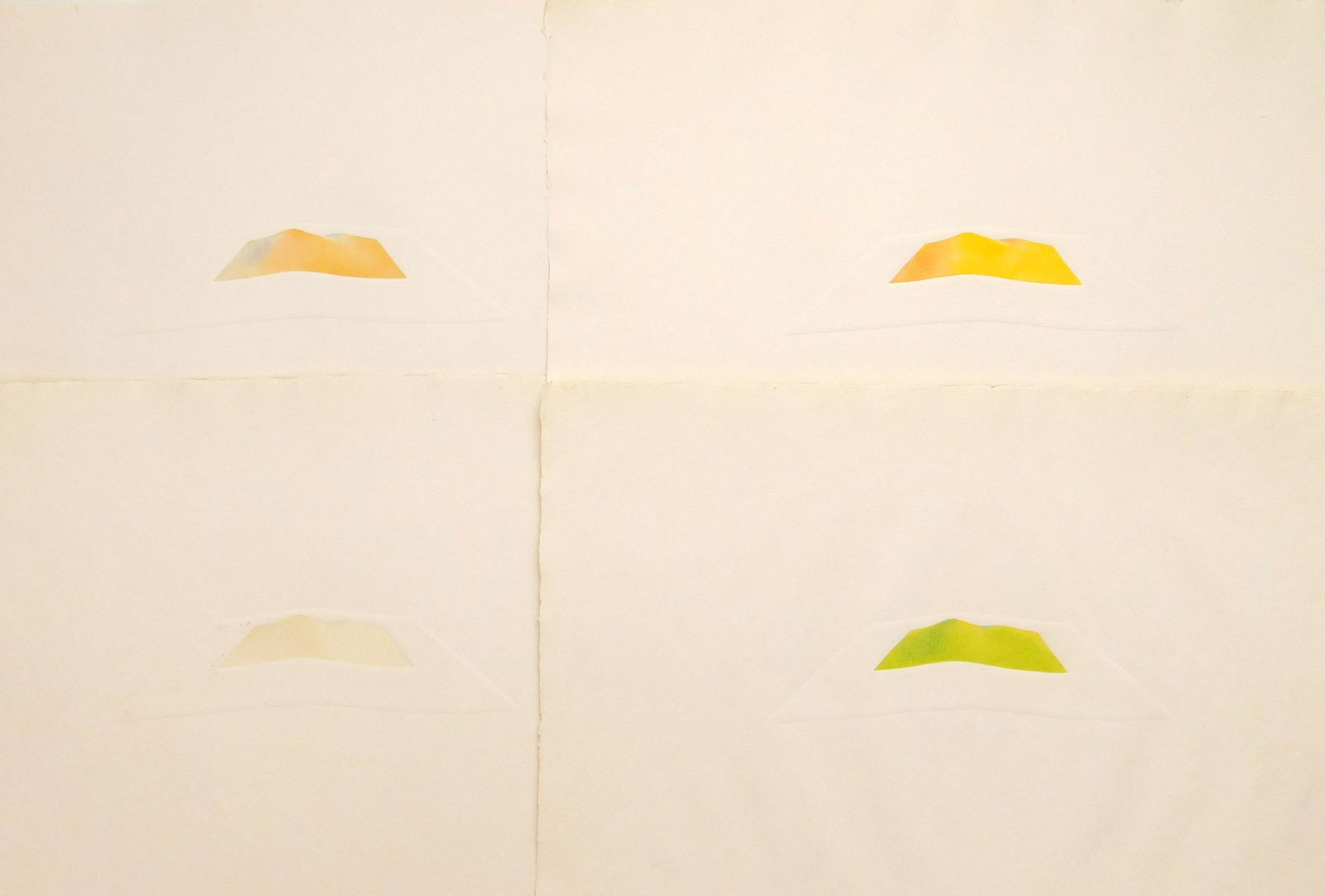 4 Sam Richardson etching (1 of 7)