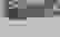 item-11442536=4