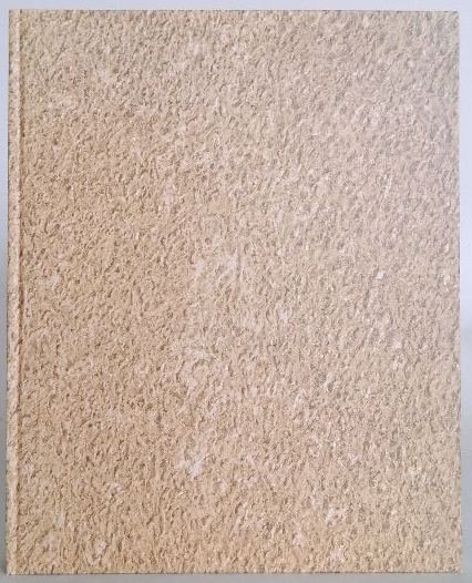 Richard Misrach Chronologies - book: Misrach, Richard. ''Richard Misrach Chronologies''. distributed Art Pub Inc. 2005, 1st edition, unpaginated and no dust jacket.