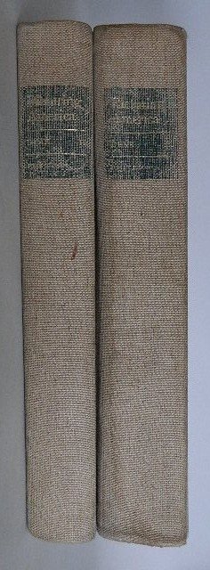 G. G. Deak- Picturing America- 2 vols.: Deak, Gloria, Gilda- ''Picturing America 1497-1899: Prints, Maps, and Drawings bearing on the New World Discoveries and on the Development of the Territory that is Now the United States''- Princeton U