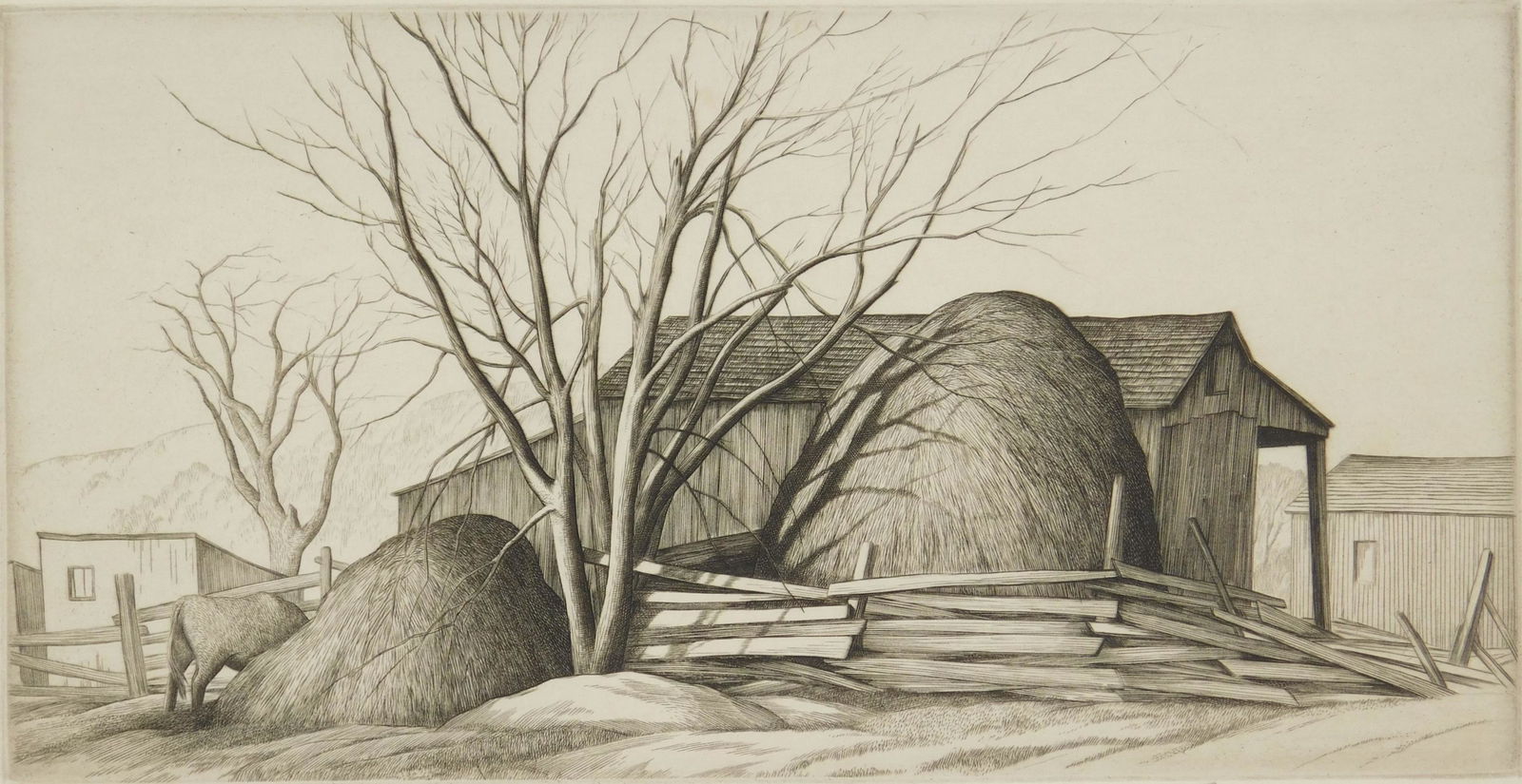 Thomas Nason etching (1 of 4)