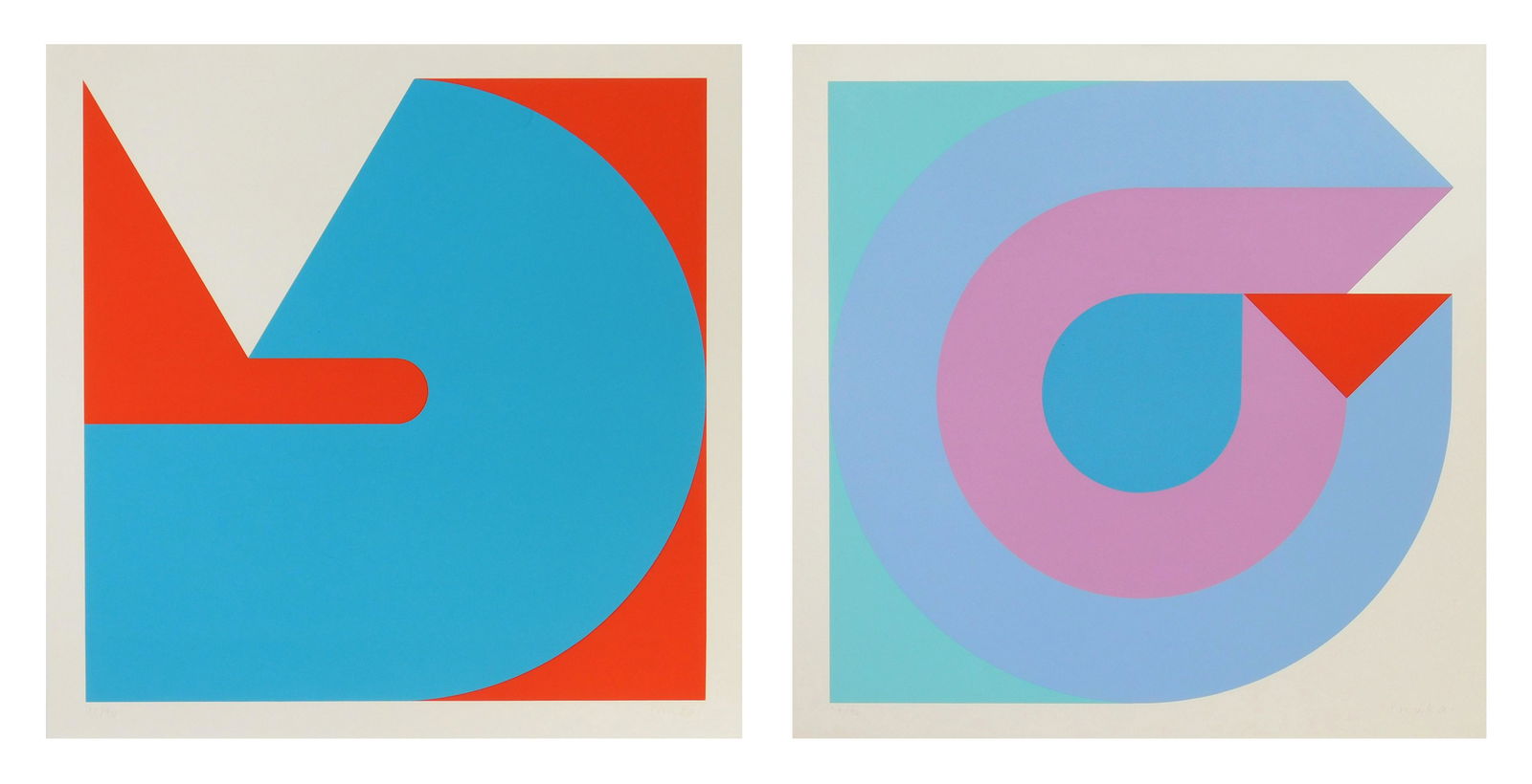 Kyohei Inukai silkscreen (1 of 8)