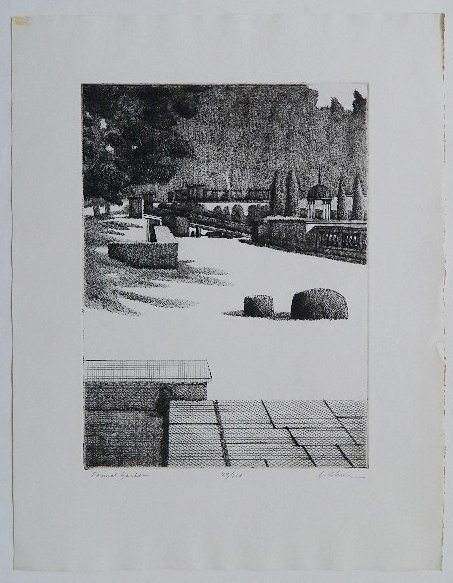 3 AAA Publications - 2