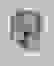 item-11703994=2