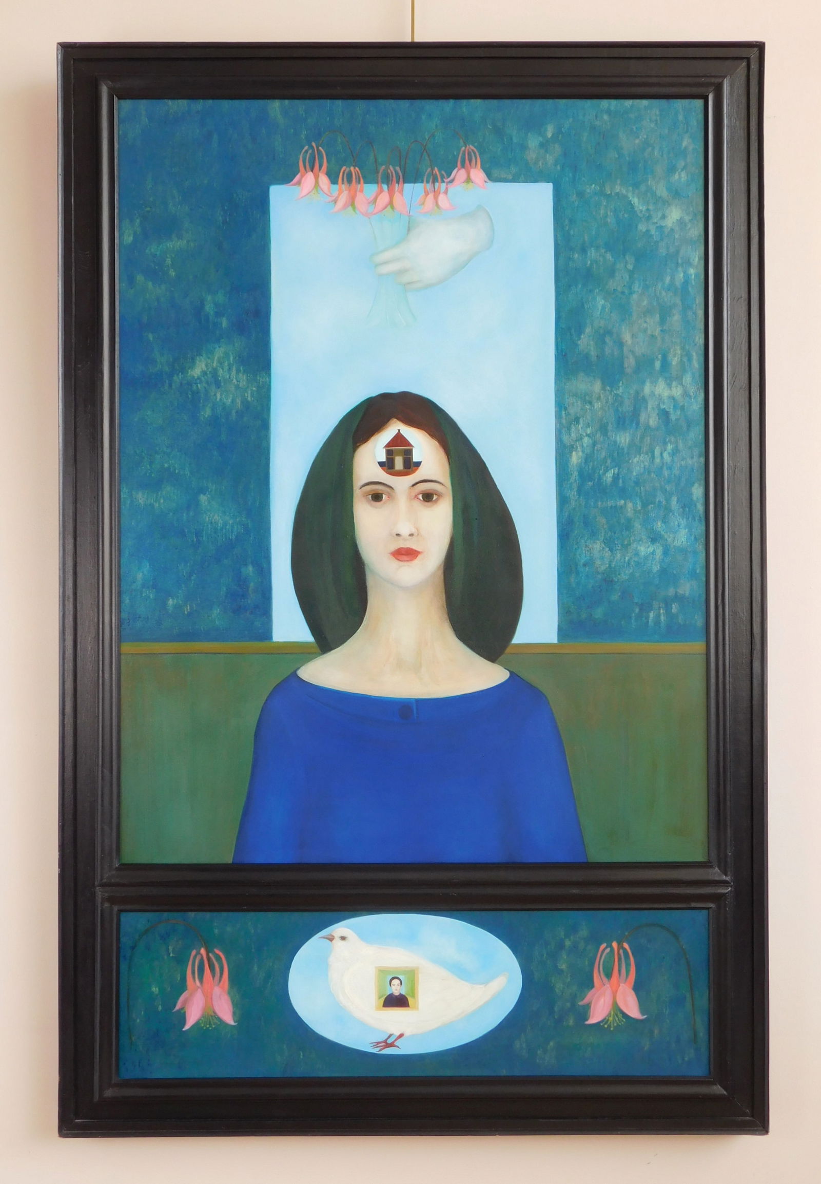 Thomas Frontini acrylic (1 of 6)