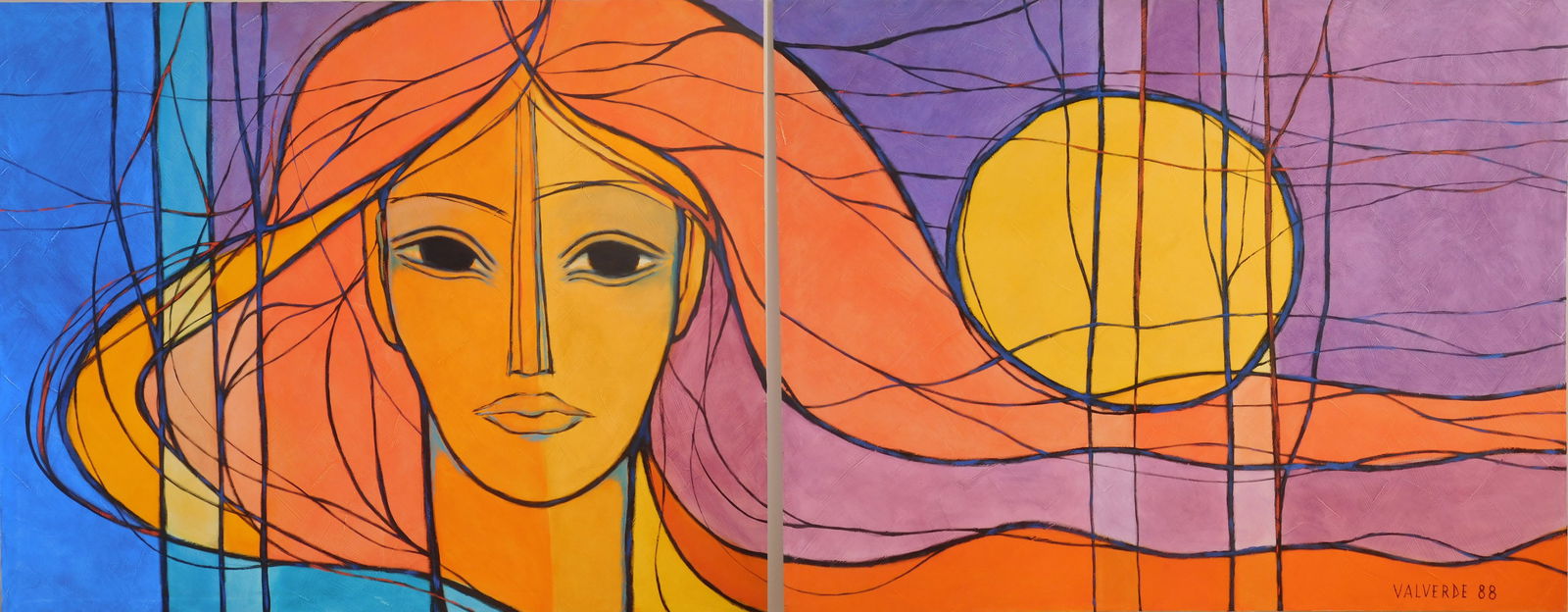 Cesar Velverde oil (1 of 6)