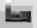 item-12085214=2