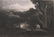 415: John Martin mezzotint