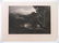 415: John Martin mezzotint - 2