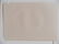 415: John Martin mezzotint - 3