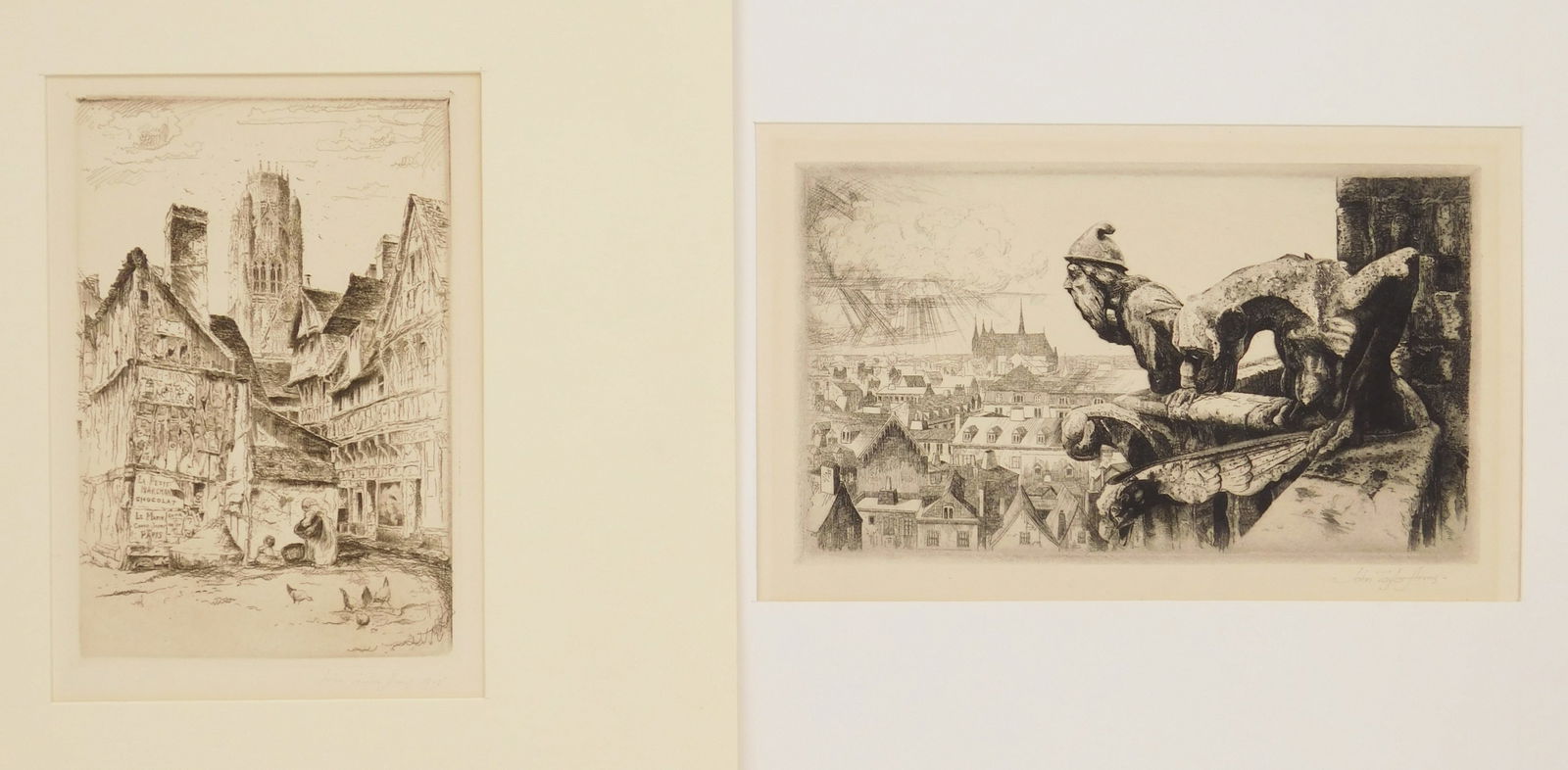 2 John Taylor Arms etching (1 of 9)