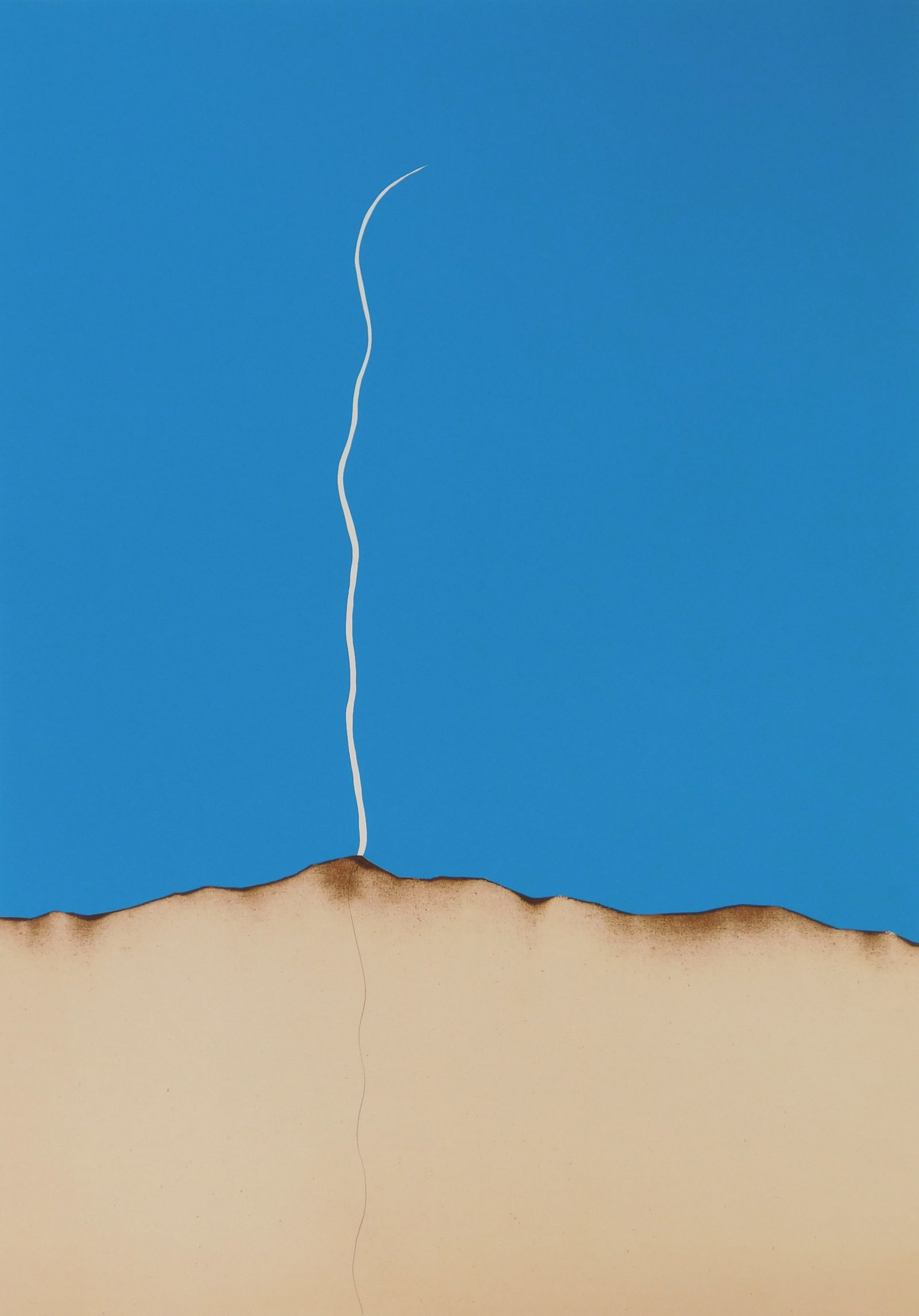 David Ramage Prentice silkscreen (1 of 5)