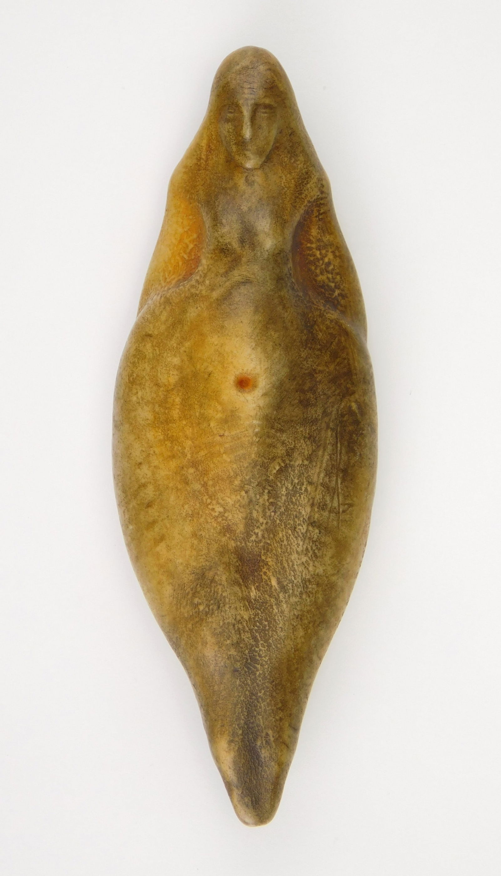 Gary Spinosa porcelain stone (1 of 6)