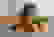 item-12616811=2