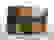 item-12616811=3