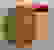 item-12616811=4