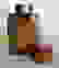 item-12616811=5