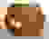 item-12616811=6