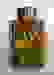 item-12616811=7