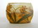 236: Daum Nancy cameo glass cabinet vase - 2