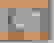 item-13349025=2