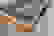 item-13349025=4