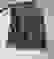 item-13349027=2