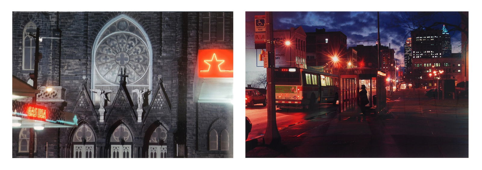 Michael Levy photographs (1 of 10)