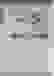 item-14480772=3