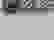 item-14480772=4