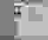 item-14480772=5