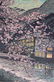 88: Shiro Kasamatsu woodblock
