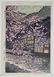 88: Shiro Kasamatsu woodblock - 2