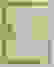 item-14481648=3
