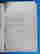 item-14547976=2