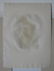 Albert Besnard etching - 3