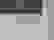 item-15775874=3