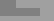 item-15775894=4