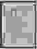 item-15775898=2