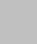 item-15775900=3